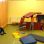 Innenbereich Kindergarten Kinzerplatz 17 a