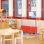 copyright: Saikogasse - St. Nikolausstiftung Innenbereich Kindergarten Saikogasse 8
