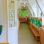 Gebäude Kindergarten Huschkagasse 1A