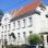 Gebäude Kindergarten Bunsengasse 8