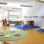 Innenbereich Kindergarten Carminweg 6