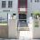 Gebäude Kindergarten Hopfengasse 7