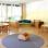 Innenbereich Kindergarten Jedlersdorfer Straße 96