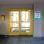 Gebäude Kindergarten Prager Straße 92