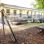 Außenbereich Kindergarten Schöpfleuthnergasse 4a