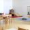Innenbereich Kindergarten Schwanngasse 11