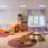 Innenbereich Kindergarten Schiffmühlenstraße 10