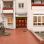copyright: MA10/VOTAVA Gebäude Kindergarten Hardeggasse 67