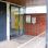 Gebäude Kindergarten Lieblgasse 232