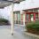 Gebäude Kindergarten Sandefjordgasse 1
