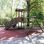 Garten Kindergarten 1220_Am Heidjöchl 14/3