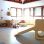 Gruppenraum Kindergarten 1220_Am Heidjöchl 14/3