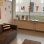 Gebäude Kindergarten Schwarzenstockallee 3A