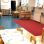 copyright: Kinderfreunde Innenbereich Kindergarten Spengergasse 32