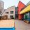 Gebäude Kindergarten Lorystraße 83