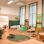 Innenbereich Kindergarten Schönburgstraße 17