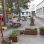 copyright: Auferstehung Christi - St. Nikolausstiftung Außenbereich Kindergarten Embelgasse 5-7
