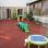 Gebäude Kindergarten Geblergasse 45