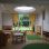 Gebäude Kindergarten Schafberggasse 2