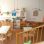 Innenbereich Kindergarten Wallrißstraße 45