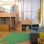 Gebäude Kindergarten Wohllebengasse 7