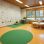 Innenbereich Kindergarten 1030 Dr.-Bohr-Gasse 2-8/20