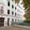 copyright: MA10/Markus Wache Gebäude Kindergarten Erdbergstraße 76