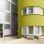 Gebäude Kindergarten Hainburger Straße 29