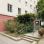 copyright: MA10/Markus Wache Gebäude Kindergarten Landstraßer Hauptstraße 92-94