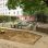 Außenbereich Kindergarten Landstraßer Hauptstraße 92-94