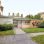 copyright: MA10/Markus Wache Gebäude Kindergarten Leonhardgasse 7-13