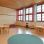 copyright: MA10/Markus Wache Innenbereich Kindergarten Lustgasse 13-15