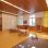 Innenbereich Kindergarten Mühlgasse 23-25