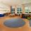 Innenbereich Kindergarten Reinprechtsdorfer Straße 1c