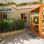 Gebäude Kindergarten Schönbrunner Straße 34