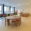 copyright: MA10/Markus Wache Innenbereich Kindergarten Josefstädter Straße 93-97/Haus II