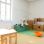 Innenbereich Kindergarten Hasenleitengasse 9/Haus 2