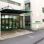 Gebäude Kindergarten Geiselbergstraße 26-32