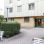 copyright: MA10/Christian Fürthner Gebäude Kindergarten Dopplergasse 2a
