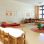 Innenbereich Kindergarten Simmeringer Hauptstraße 34-40