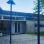 Gebäude Kindergarten 1230 Alma-Seidler-Weg 2