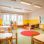 Innenbereich Kindergarten Franzosenweg 23