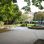copyright: MA 10/ DAVID BOHMANN Außenbereich Kindergarten Waldmüllerpark 1