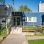 Gebäude Kindergarten Andersengasse 6