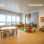 Innenbereich Kindergarten Aßmayergasse 35