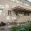 copyright: MA 10/ DAVID BOHMANN Gebäude Kindergarten Karl-Löwe-Gasse 15