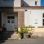 Gebäude Kindergarten Stranitzkygasse 4