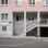 Gebäude Kindergarten Tanbruckgasse 26