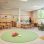 Innenbereich Kindergarten Linzer Straße 386-390
