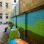 Außenbereich Kindergarten Siebeneichengasse 15